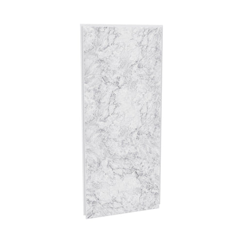 Utile 36 Side Wall