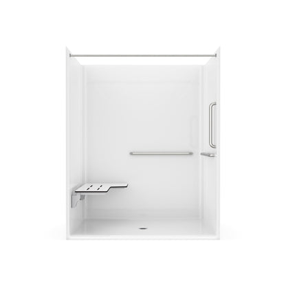 Outlook BFS-6036F