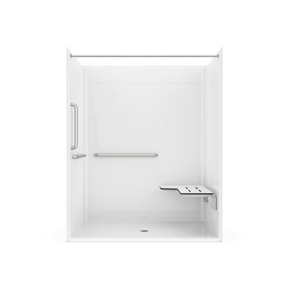 Outlook BFS-6036F