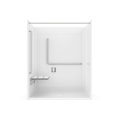 Outlook BFS-6036F