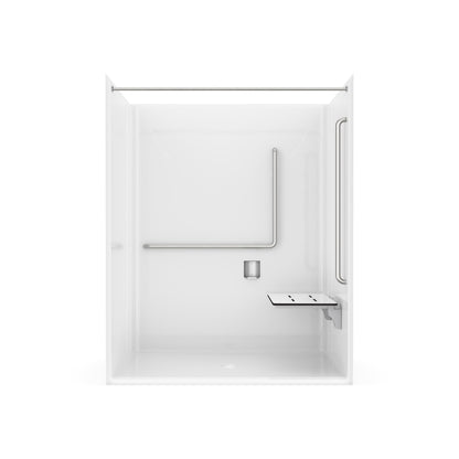 Outlook BFS-6036F