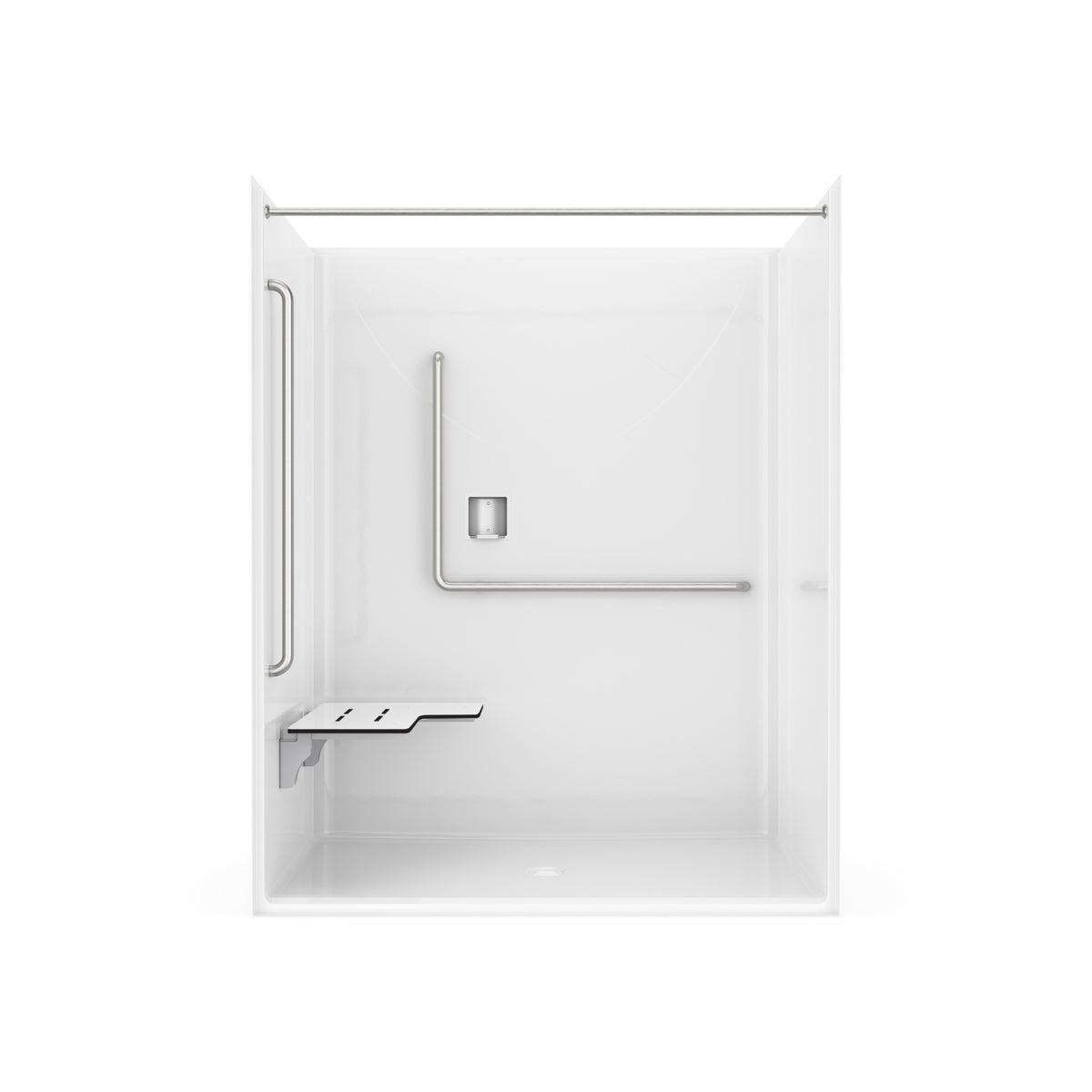 Outlook BFS-6036F