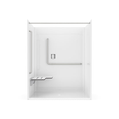 Outlook BFS-6036F