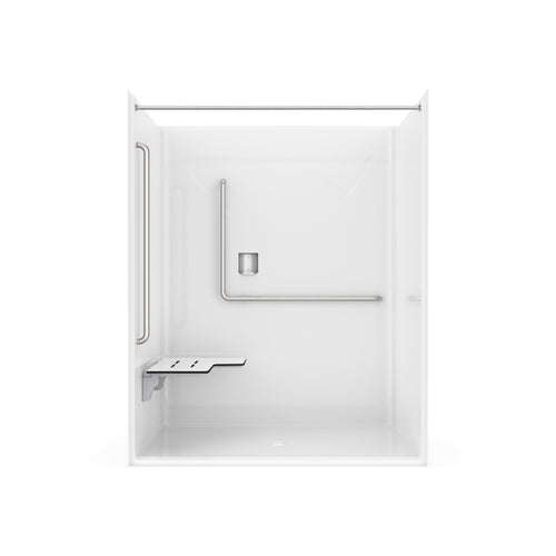 Outlook BFS-6036F