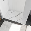 Stonea 4836 Shower Base