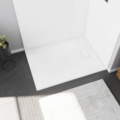 Stonea 4832 Shower Base