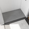 Stonea 6036 Shower Base