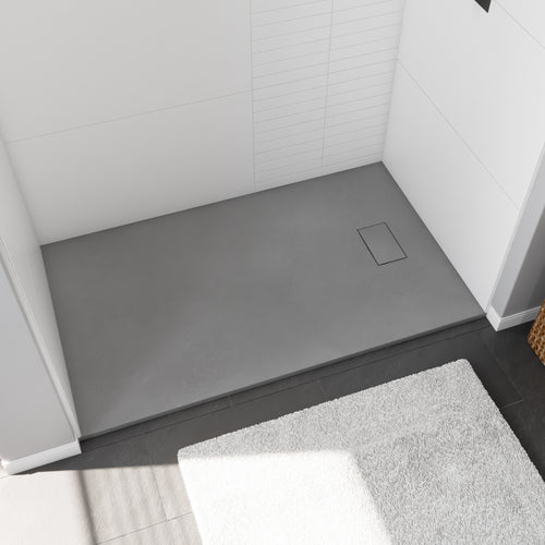 Stonea 6036 Shower Base
