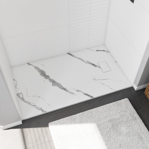 Stonea 6036 Shower Base