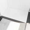 Stonea 6036 Shower Base