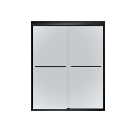 Tonik 55-59 x 71 - 6mm