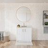 Urba 36 in. Vanity