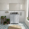 Vanuria 30 in. Vanity