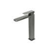 Madison Bathroom Vessel Sink Faucet F11t123x - Golzar Home