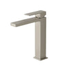 Madison Bathroom Vessel Sink Faucet F11t123x - Golzar Home