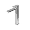 Madison Bathroom Vessel Sink Faucet F11t123x - Golzar Home
