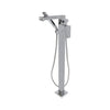 Madison Freestanding Tub Filler F71108 - Golzar Home