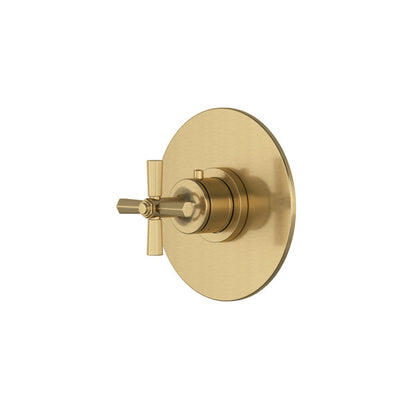 ROHL Modelle™ 3/4" Thermostatic Trim Without Volume Control