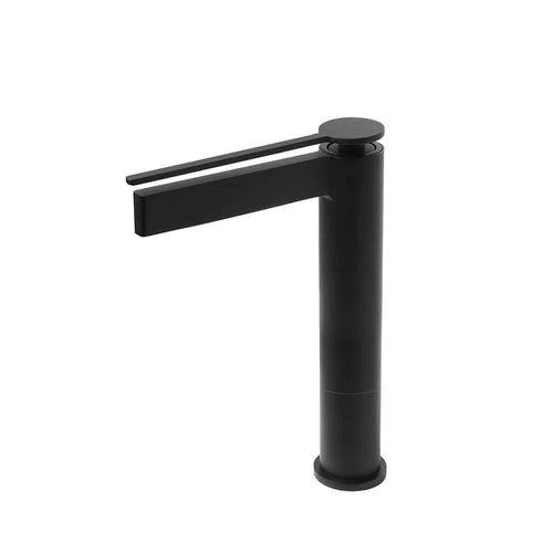 Mathew Bathroom Vessel Sink Faucet F11t250 - Golzar Home