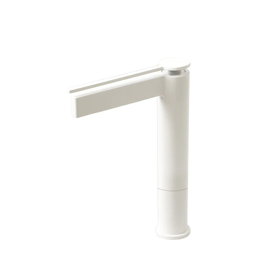 Mathew Bathroom Vessel Sink Faucet F11t250 - Golzar Home