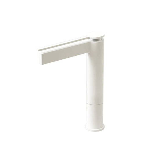 Mathew Bathroom Vessel Sink Faucet F11t250 - Golzar Home