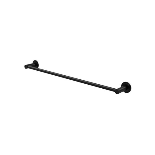 Riobel Arca™ 24" Towel Bar
