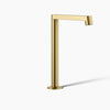 Components® Bathroom sink faucet spout with Row design, 1.2 gpm Kohler