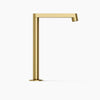 Components® Bathroom sink faucet spout with Row design, 1.2 gpm Kohler