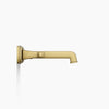 Riff® Wall-mount bathroom sink faucet trim, 1.2 gpm