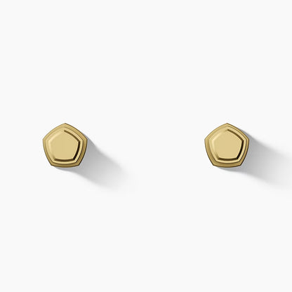 Occasion® Wall-mount bathroom sink faucet Knob handle trim, 1.2 gpm