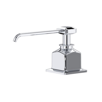 ROHL Soap Dispenser