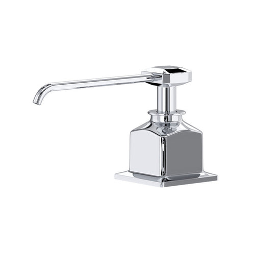 ROHL Soap Dispenser