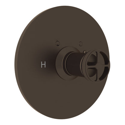 ROHL Campo™ 3/4" Thermostatic Trim Without Volume Control