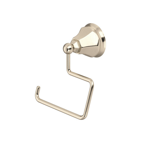 ROHL Palladian® Toilet Paper Holder