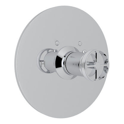ROHL Campo™ 3/4" Thermostatic Trim Without Volume Control