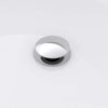 Melon One-Piece Freestanding Bathtub 67" - Golzar Home