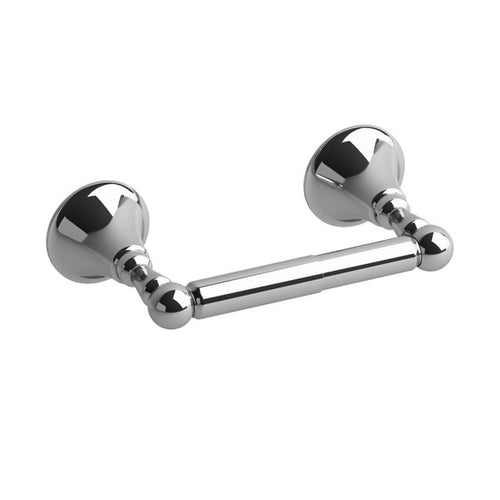 Riobel Momenti™ Toilet Paper Holder