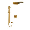 Riobel Shower Kit 2745