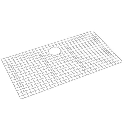 Rohl Wire RSS3318 Sink Grid