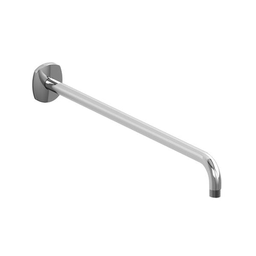 Riobel 20" Wall Mount Shower Arm