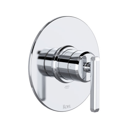 ROHL Apothecary™ 1/2" Pressure Balance Trim