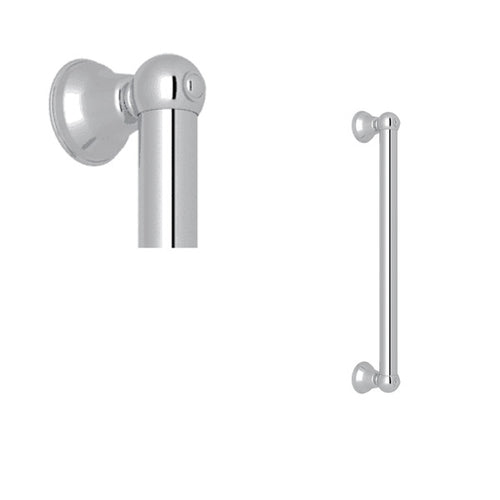 ROHL 18" Grab Bar