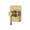 ROHL Graceline® 1/2" Pressure Balance Trim