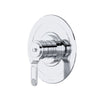 ROHL Armstrong™ 1/2" Pressure Balance Trim