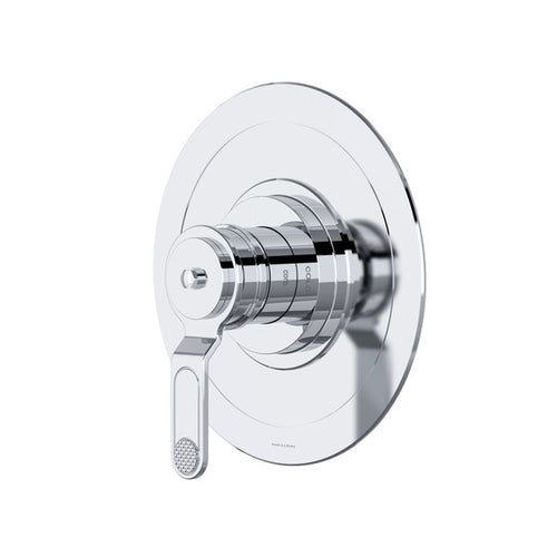 ROHL Armstrong™ 1/2" Pressure Balance Trim