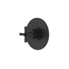 ROHL Modelle™ 3/4" Thermostatic Trim Without Volume Control
