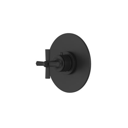 ROHL Modelle™ 3/4" Thermostatic Trim Without Volume Control