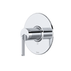 ROHL Authentica™ 1/2" Pressure Balance Trim