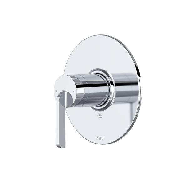 ROHL Authentica™ 1/2" Pressure Balance Trim