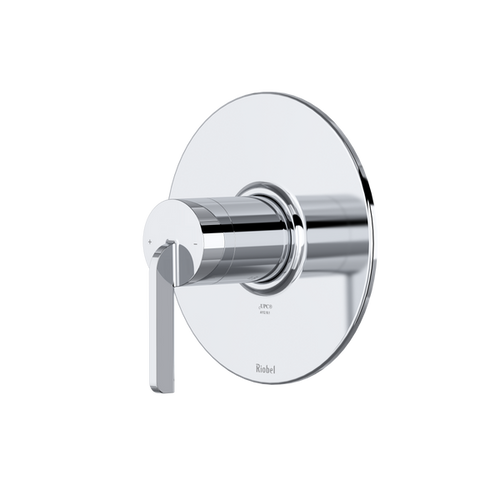 ROHL Authentica™ 1/2" Pressure Balance Trim